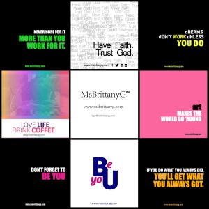 PhotoGrid_1508602130967