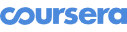 coursera
