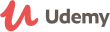 udemy